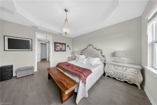 18698 Royal Hammock BLVD, Naples, FL 34114