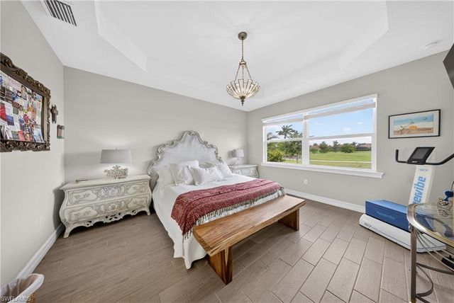 18698 Royal Hammock BLVD, Naples, FL 34114