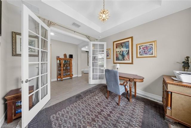18698 Royal Hammock BLVD, Naples, FL 34114
