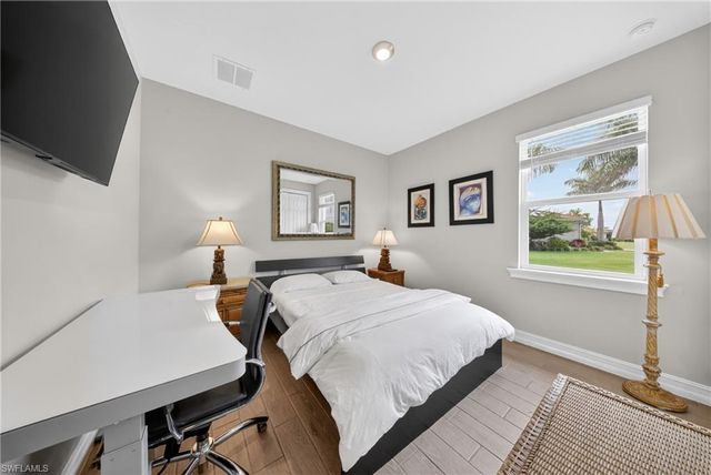 18698 Royal Hammock BLVD, Naples, FL 34114