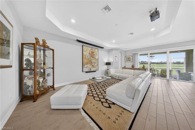 18698 Royal Hammock BLVD, Naples, FL 34114