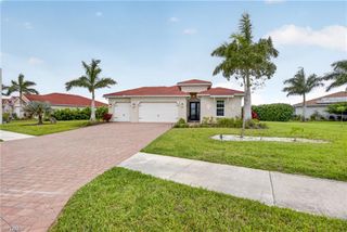 18698 Royal Hammock BLVD, Naples, FL 34114
