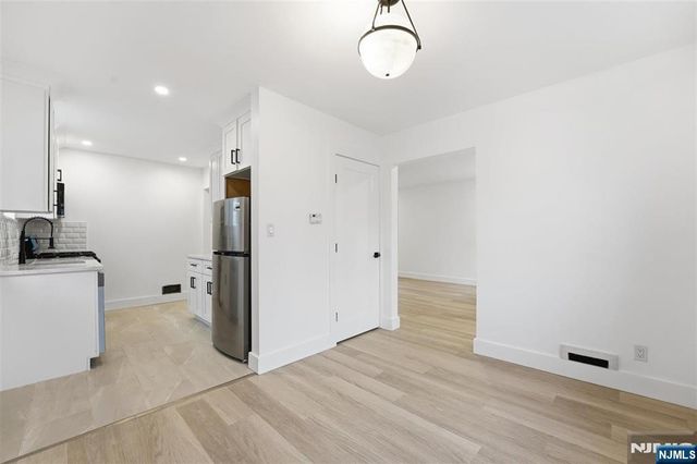 5 Colleen Street, Newark, NJ 07106