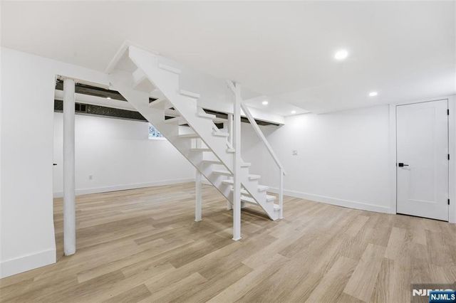 5 Colleen Street, Newark, NJ 07106