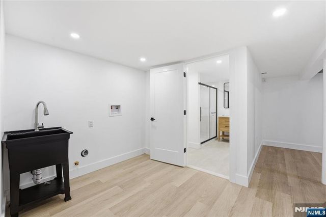 5 Colleen Street, Newark, NJ 07106