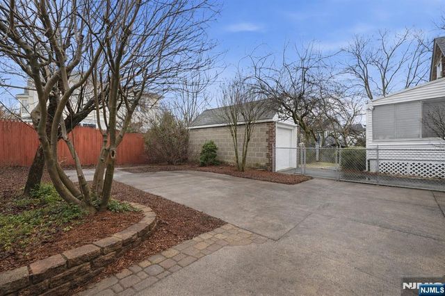 5 Colleen Street, Newark, NJ 07106