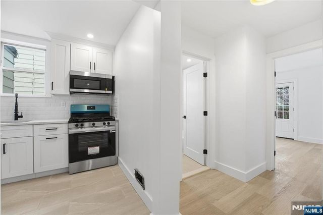 5 Colleen Street, Newark, NJ 07106