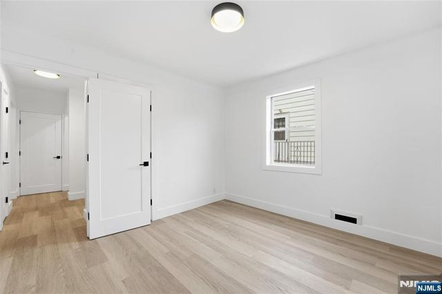 5 Colleen Street, Newark, NJ 07106