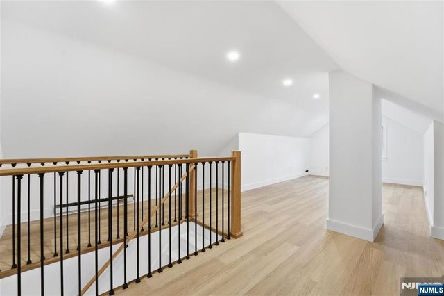 5 Colleen Street, Newark, NJ 07106