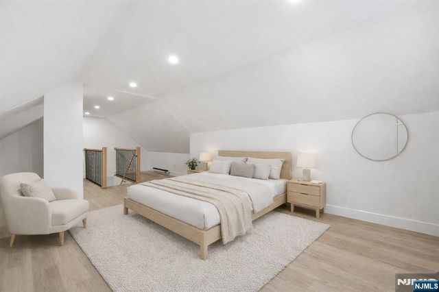 5 Colleen Street, Newark, NJ 07106