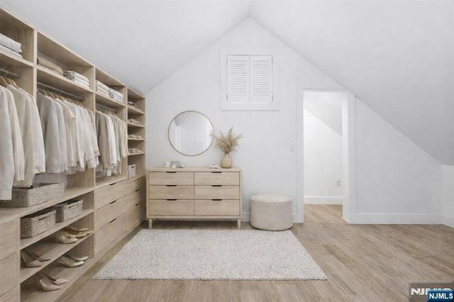 5 Colleen Street, Newark, NJ 07106