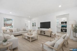 5 Colleen Street, Newark, NJ 07106