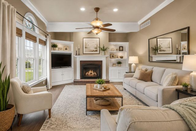 130 E HANCOCK ST, Riverside, NJ 08075
