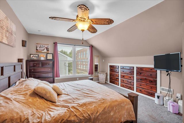 130 E HANCOCK ST, Riverside, NJ 08075