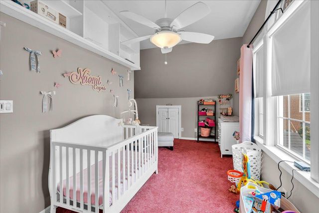 130 E HANCOCK ST, Riverside, NJ 08075