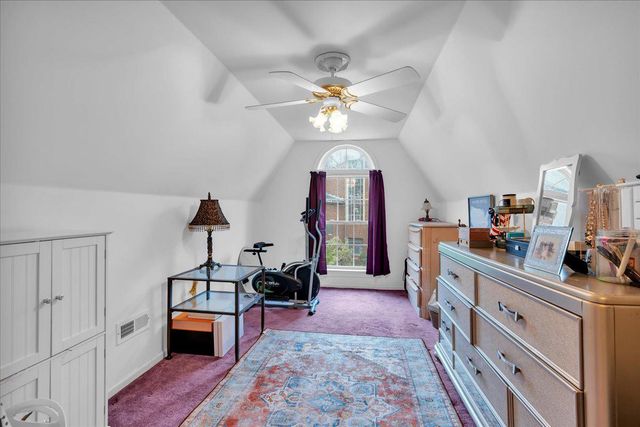 130 E HANCOCK ST, Riverside, NJ 08075