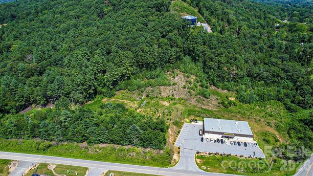 99999 Mills Gap Road 2 Lots, Fletcher, NC 28732
