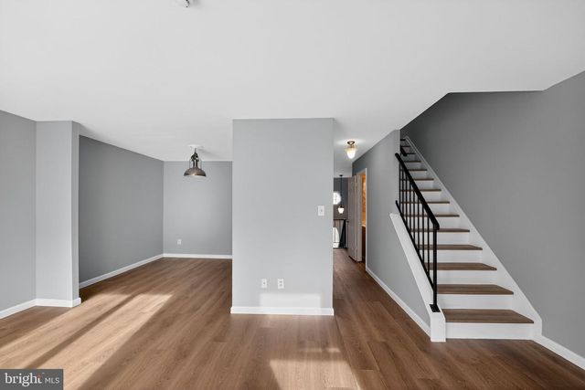 2435 VINEYARD LN, Crofton, MD 21114