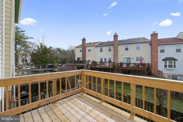 2435 VINEYARD LN, Crofton, MD 21114