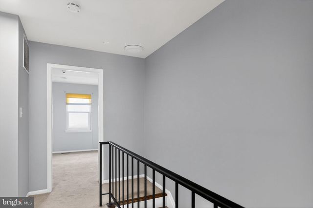 2435 VINEYARD LN, Crofton, MD 21114