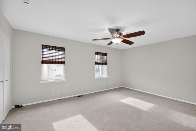 2435 VINEYARD LN, Crofton, MD 21114