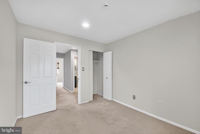 2435 VINEYARD LN, Crofton, MD 21114