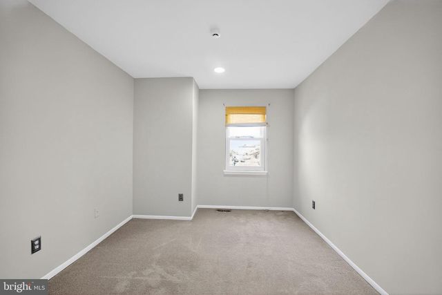 2435 VINEYARD LN, Crofton, MD 21114