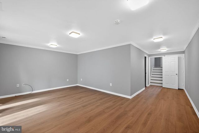 2435 VINEYARD LN, Crofton, MD 21114