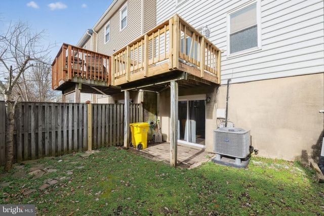 2435 VINEYARD LN, Crofton, MD 21114