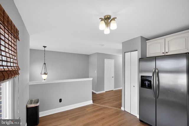 2435 VINEYARD LN, Crofton, MD 21114