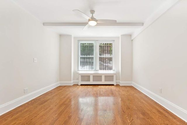 333 E 53rd St Apt 1F, New York City, NY 10022