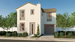 1491 Pioneer Lane, Clovis, CA 93619