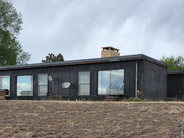 20219 County Road 3, Berthoud, CO 80513