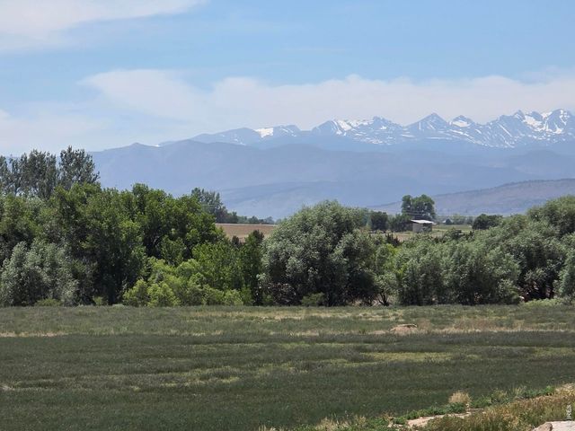 20219 County Road 3, Berthoud, CO 80513