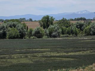 20219 County Road 3, Berthoud, CO 80513