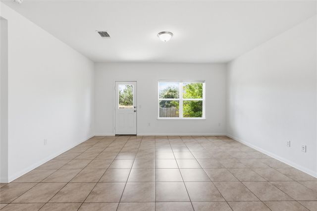 7121 Ranchito DR, Austin, TX 78744