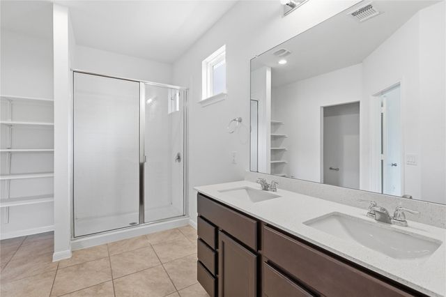 7121 Ranchito DR, Austin, TX 78744