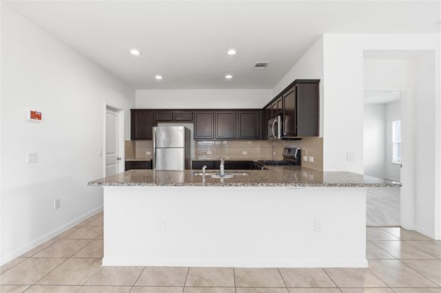 7121 Ranchito DR, Austin, TX 78744