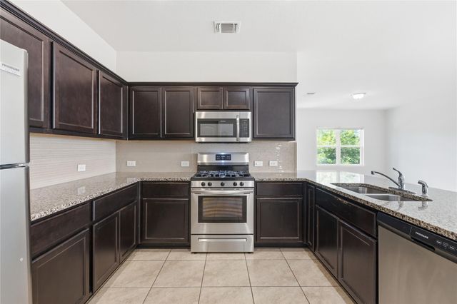 7121 Ranchito DR, Austin, TX 78744