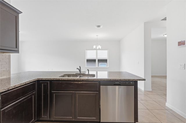 7121 Ranchito DR, Austin, TX 78744