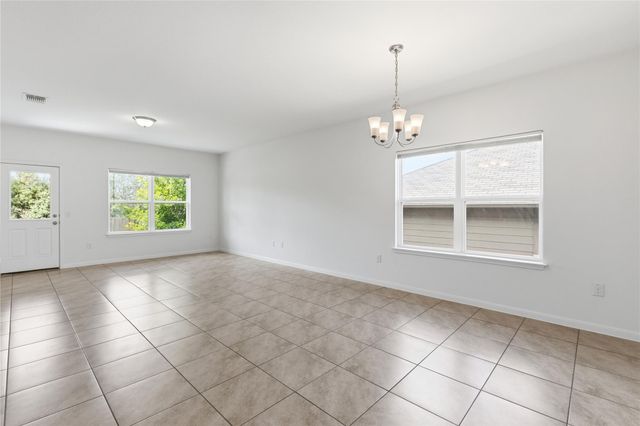 7121 Ranchito DR, Austin, TX 78744