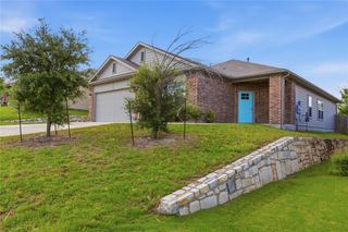 7121 Ranchito DR, Austin, TX 78744