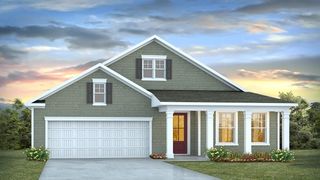 989 Ireland Dr., Longs, SC 29568