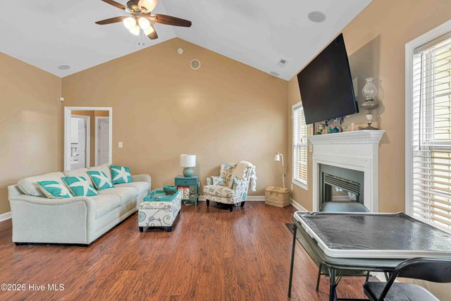 301 Elk Court, Jacksonville, NC 28546