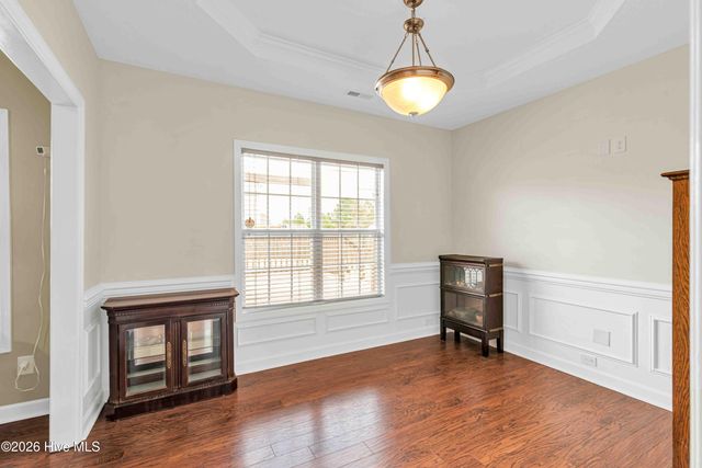 301 Elk Court, Jacksonville, NC 28546