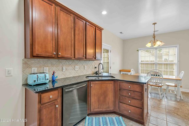 301 Elk Court, Jacksonville, NC 28546