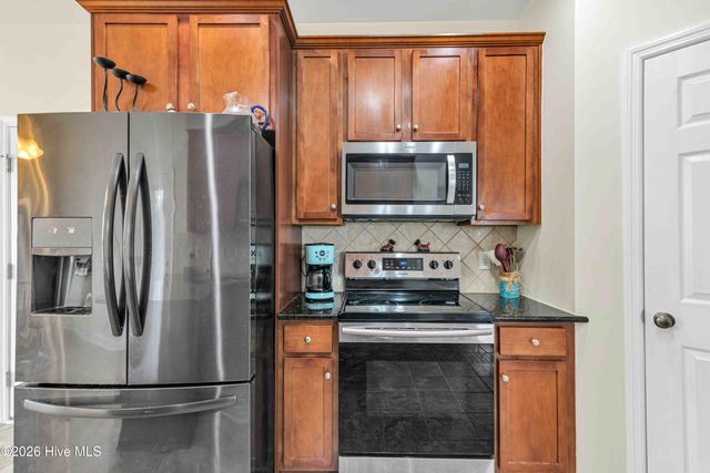 301 Elk Court, Jacksonville, NC 28546