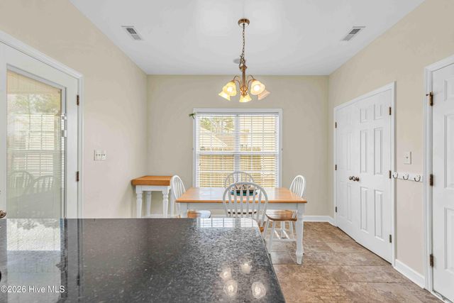 301 Elk Court, Jacksonville, NC 28546