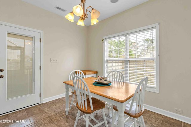 301 Elk Court, Jacksonville, NC 28546