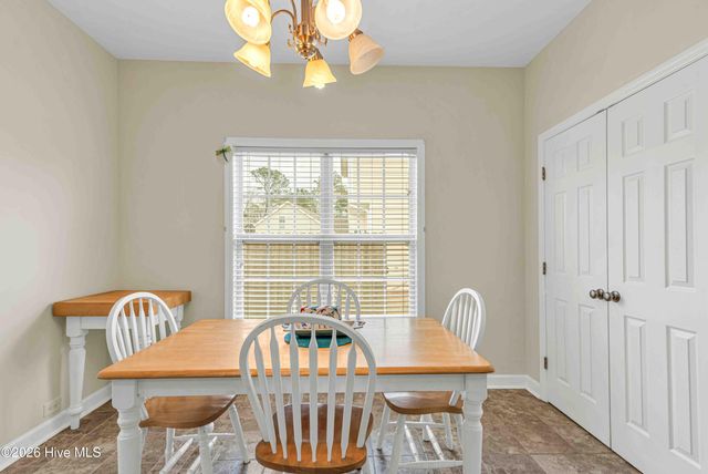 301 Elk Court, Jacksonville, NC 28546